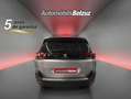 Peugeot 5008 1.2 PureTech S&S Style 7 pl. 130 Gris - thumbnail 5