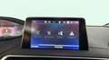 Peugeot 5008 1.2 PureTech S&S Style 7 pl. 130 Gris - thumbnail 18