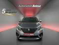Peugeot 5008 1.2 PureTech S&S Style 7 pl. 130 Gris - thumbnail 2