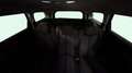 Peugeot 5008 1.2 PureTech S&S Style 7 pl. 130 Gris - thumbnail 8