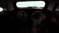 Peugeot 5008 1.2 PureTech S&S Style 7 pl. 130 Gris - thumbnail 10