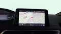 Peugeot 5008 1.2 PureTech S&S Style 7 pl. 130 Gris - thumbnail 16