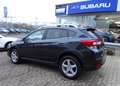 Subaru XV 1.6i Comfort *2.HD* Gris - thumbnail 4