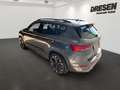 CUPRA Ateca 2.0 TSI Navi+ 360 Grad Kamera+ Anhängerkupplung Grigio - thumbnail 4