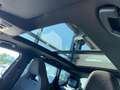 CUPRA Ateca 2.0 TSI Navi+ 360 Grad Kamera+ Anhängerkupplung Grigio - thumbnail 16