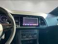 CUPRA Ateca 2.0 TSI Navi+ 360 Grad Kamera+ Anhängerkupplung Grigio - thumbnail 9