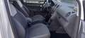 Volkswagen Caddy CINGHIA DISTRIB + PA + GOMME NUOVE - thumbnail 5
