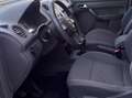 Volkswagen Caddy CINGHIA DISTRIB + PA + GOMME NUOVE - thumbnail 6