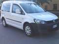 Volkswagen Caddy CINGHIA DISTRIB + PA + GOMME NUOVE - thumbnail 9