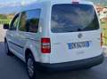 Volkswagen Caddy CINGHIA DISTRIB + PA + GOMME NUOVE - thumbnail 2
