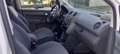 Volkswagen Caddy CINGHIA DISTRIB + PA + GOMME NUOVE - thumbnail 4