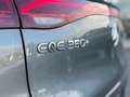 Mercedes-Benz EQE SUV 350+ AMG LINE / PANO / 360°CAM / MEMORYSEATS / Gris - thumbnail 13