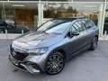 Mercedes-Benz EQE SUV 350+ AMG LINE / PANO / 360°CAM / MEMORYSEATS / Gris - thumbnail 2