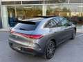 Mercedes-Benz EQE SUV 350+ AMG LINE / PANO / 360°CAM / MEMORYSEATS / Gris - thumbnail 16