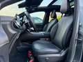 Mercedes-Benz EQE SUV 350+ AMG LINE / PANO / 360°CAM / MEMORYSEATS / Gris - thumbnail 17