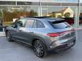 Mercedes-Benz EQE SUV 350+ AMG LINE / PANO / 360°CAM / MEMORYSEATS / Gris - thumbnail 12