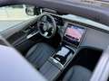 Mercedes-Benz EQE SUV 350+ AMG LINE / PANO / 360°CAM / MEMORYSEATS / Gris - thumbnail 24