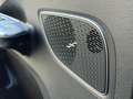 Mercedes-Benz EQE SUV 350+ AMG LINE / PANO / 360°CAM / MEMORYSEATS / Gris - thumbnail 31