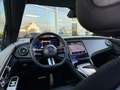 Mercedes-Benz EQE SUV 350+ AMG LINE / PANO / 360°CAM / MEMORYSEATS / Gris - thumbnail 25