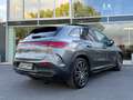 Mercedes-Benz EQE SUV 350+ AMG LINE / PANO / 360°CAM / MEMORYSEATS / Gris - thumbnail 15