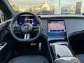 Mercedes-Benz EQE SUV 350+ AMG LINE / PANO / 360°CAM / MEMORYSEATS / Gris - thumbnail 26