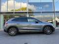 Mercedes-Benz EQE SUV 350+ AMG LINE / PANO / 360°CAM / MEMORYSEATS / Gris - thumbnail 10