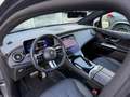Mercedes-Benz EQE SUV 350+ AMG LINE / PANO / 360°CAM / MEMORYSEATS / Gris - thumbnail 18