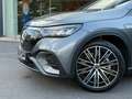 Mercedes-Benz EQE SUV 350+ AMG LINE / PANO / 360°CAM / MEMORYSEATS / Gris - thumbnail 3
