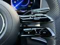 Mercedes-Benz EQE SUV 350+ AMG LINE / PANO / 360°CAM / MEMORYSEATS / Gris - thumbnail 29