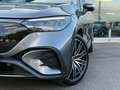 Mercedes-Benz EQE SUV 350+ AMG LINE / PANO / 360°CAM / MEMORYSEATS / Gris - thumbnail 4