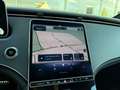 Mercedes-Benz EQE SUV 350+ AMG LINE / PANO / 360°CAM / MEMORYSEATS / Gris - thumbnail 32
