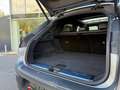 Mercedes-Benz EQE SUV 350+ AMG LINE / PANO / 360°CAM / MEMORYSEATS / Gris - thumbnail 20