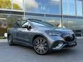 Mercedes-Benz EQE SUV 350+ AMG LINE / PANO / 360°CAM / MEMORYSEATS / Gris - thumbnail 7