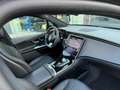 Mercedes-Benz EQE SUV 350+ AMG LINE / PANO / 360°CAM / MEMORYSEATS / Gris - thumbnail 23