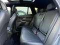 Mercedes-Benz EQE SUV 350+ AMG LINE / PANO / 360°CAM / MEMORYSEATS / Gris - thumbnail 19