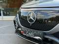 Mercedes-Benz EQE SUV 350+ AMG LINE / PANO / 360°CAM / MEMORYSEATS / Gris - thumbnail 5