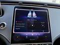 Mercedes-Benz EQE SUV 350+ AMG LINE / PANO / 360°CAM / MEMORYSEATS / Gris - thumbnail 35