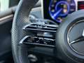Mercedes-Benz EQE SUV 350+ AMG LINE / PANO / 360°CAM / MEMORYSEATS / Gris - thumbnail 28