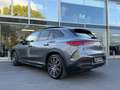 Mercedes-Benz EQE SUV 350+ AMG LINE / PANO / 360°CAM / MEMORYSEATS / Gris - thumbnail 11