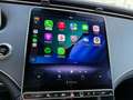 Mercedes-Benz EQE SUV 350+ AMG LINE / PANO / 360°CAM / MEMORYSEATS / Gris - thumbnail 34