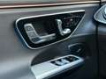 Mercedes-Benz EQE SUV 350+ AMG LINE / PANO / 360°CAM / MEMORYSEATS / Gris - thumbnail 30