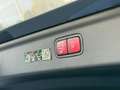 Mercedes-Benz EQE SUV 350+ AMG LINE / PANO / 360°CAM / MEMORYSEATS / Gris - thumbnail 21