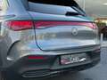 Mercedes-Benz EQE SUV 350+ AMG LINE / PANO / 360°CAM / MEMORYSEATS / Gris - thumbnail 14