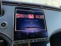 Mercedes-Benz EQE SUV 350+ AMG LINE / PANO / 360°CAM / MEMORYSEATS / Gris - thumbnail 33