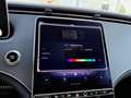 Mercedes-Benz EQE SUV 350+ AMG LINE / PANO / 360°CAM / MEMORYSEATS / Gris - thumbnail 36