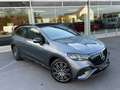Mercedes-Benz EQE SUV 350+ AMG LINE / PANO / 360°CAM / MEMORYSEATS / Gris - thumbnail 8