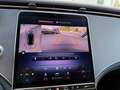 Mercedes-Benz EQE SUV 350+ AMG LINE / PANO / 360°CAM / MEMORYSEATS / Gris - thumbnail 37