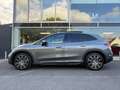 Mercedes-Benz EQE SUV 350+ AMG LINE / PANO / 360°CAM / MEMORYSEATS / Gris - thumbnail 6