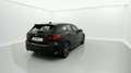 BMW 118 118i Negro - thumbnail 4