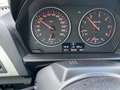 BMW 218 218d Cabrio Automaat Argent - thumbnail 8